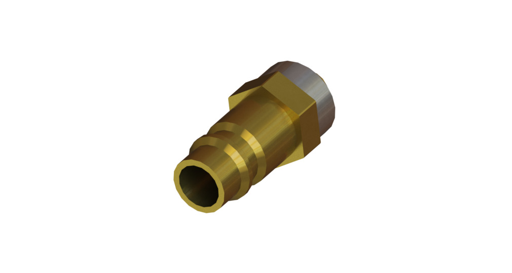 EINS-TUEL LW12 8-6 MS-V