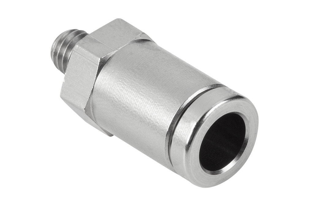 STV-GE M5-AG 6