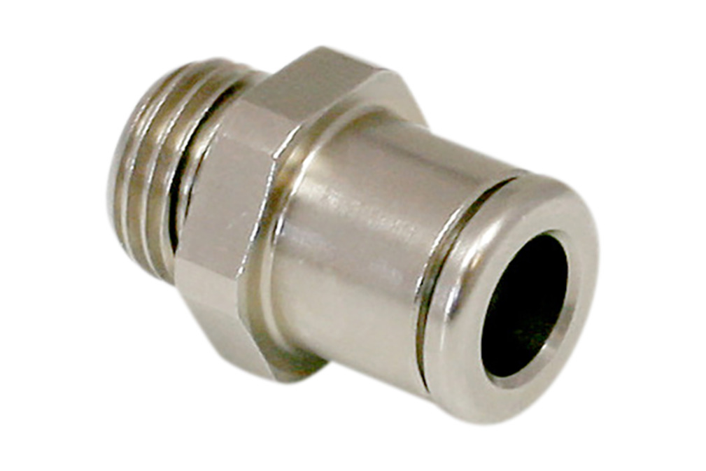 STV-GE G1/8-AG 8