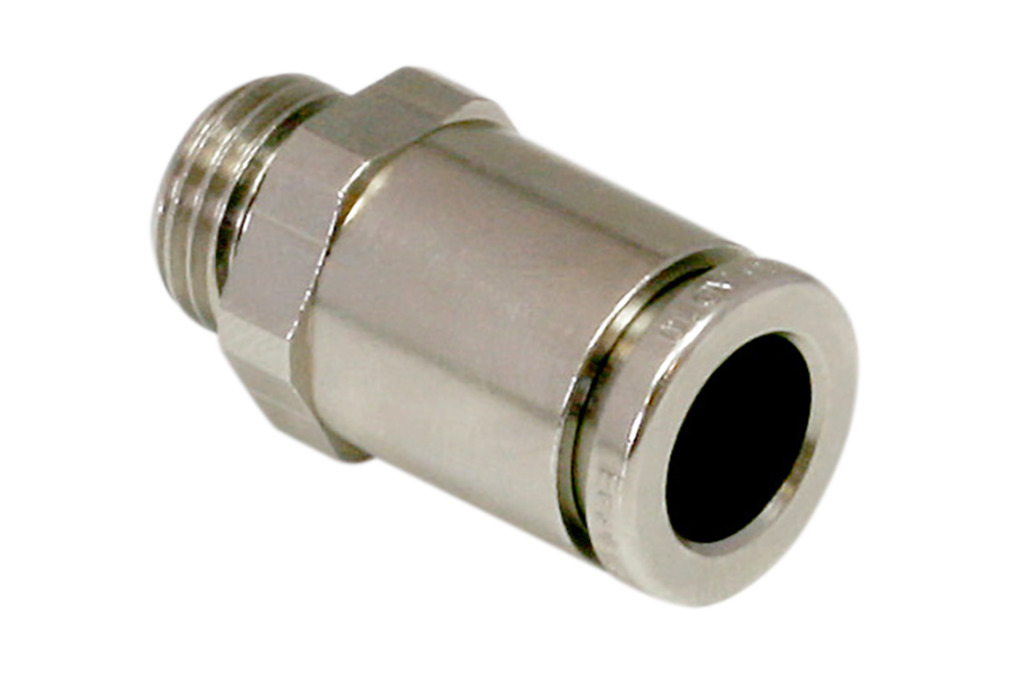 STV-GE G1/4-AG 10