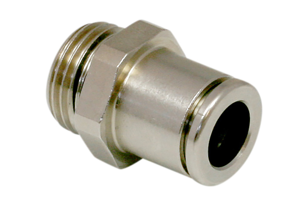 STV-GE G1/2-AG 14