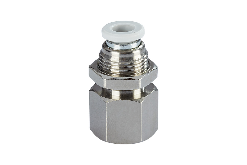 SVS-STV-GE 8 M16x1-AG G1/4-IG