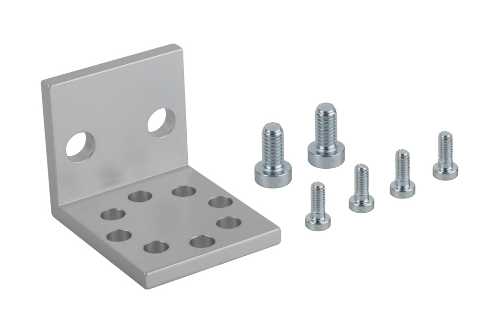 BEF-WIN 50x40x41 5 SFE-22