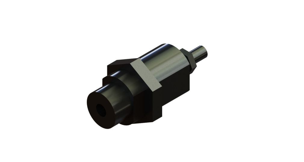 EINSCH-ZYL EW 10 15