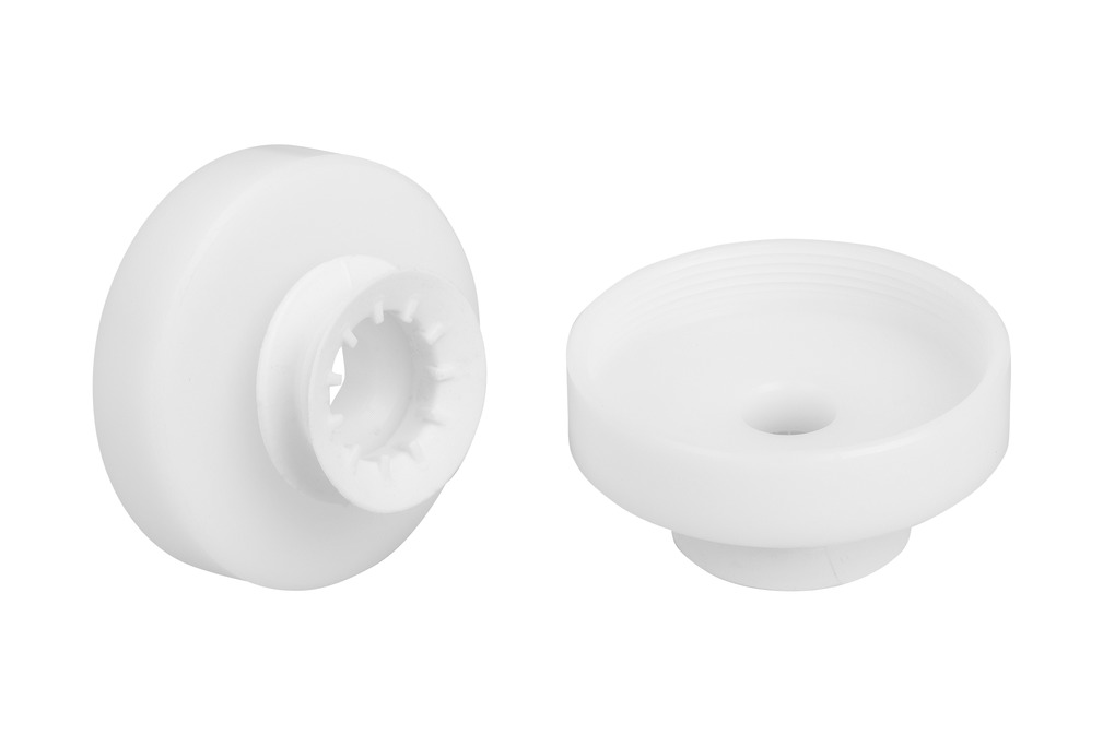 SAUG-SCG 20 SI-HD-65