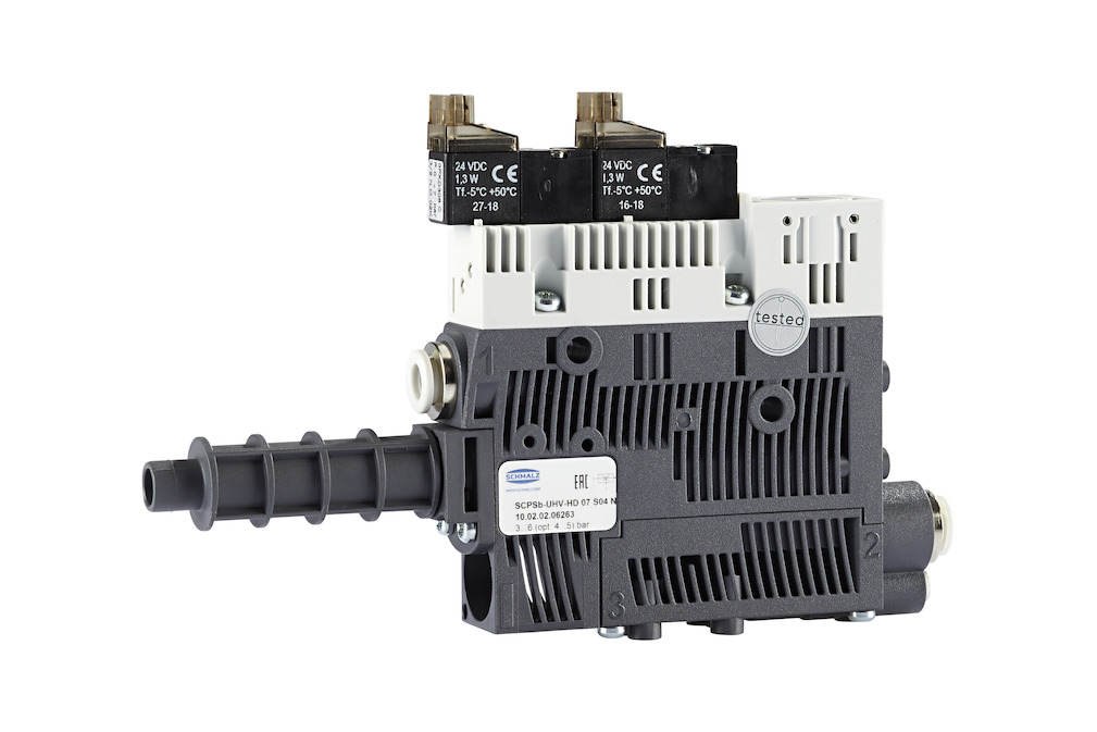SCPSb-UHV-HD 07 S04 NO