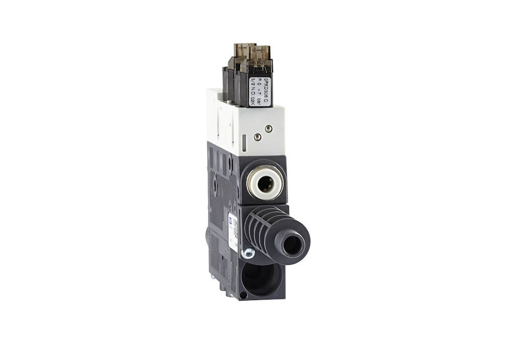 SCPSb-UHV-HD 07 S04 NO