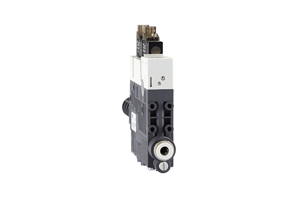 SCPSb-UHV-HD 07 S04 NO
