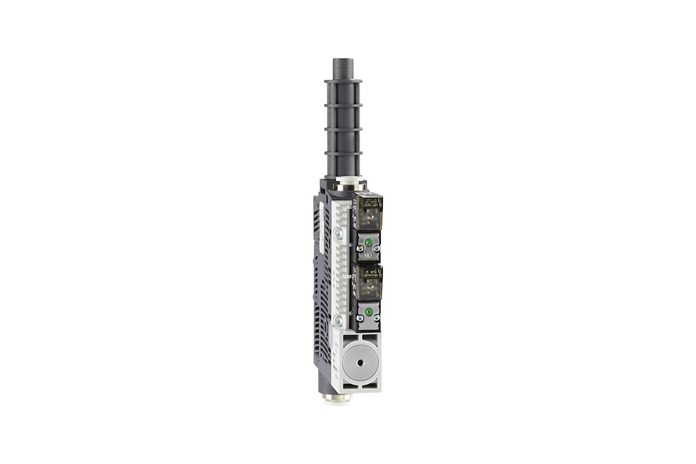 SCPSb-UHV-HD 07 S04 NO