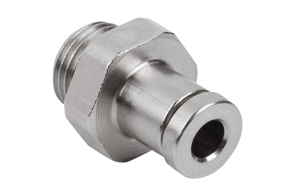 STV-GE G1/8-AG 4