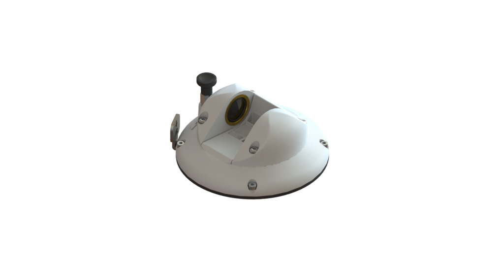DE-125x64-R-4x90