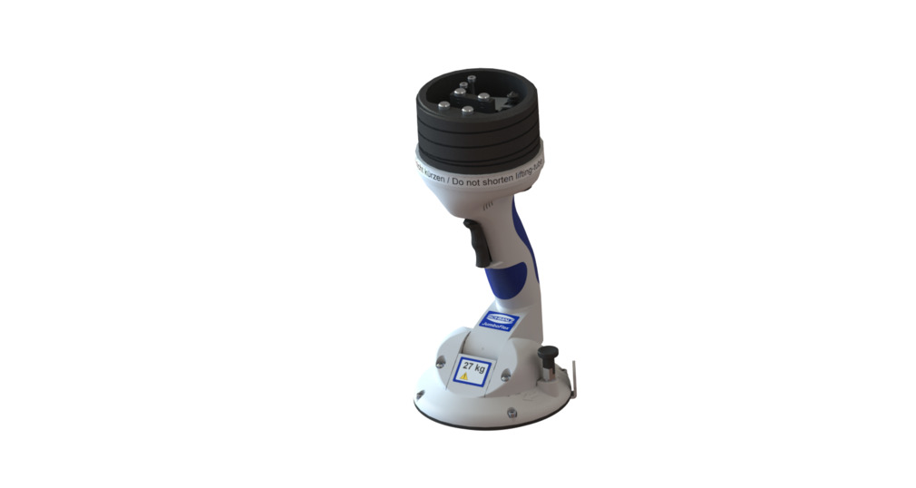 BE-27-F-BEW-EVE-BATT