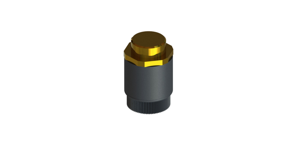 VBV -500 G1-1/4-AG