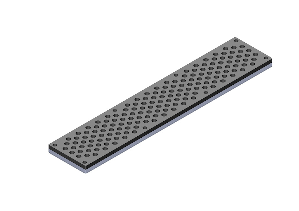 DI-PL 600x120 O10N10 F