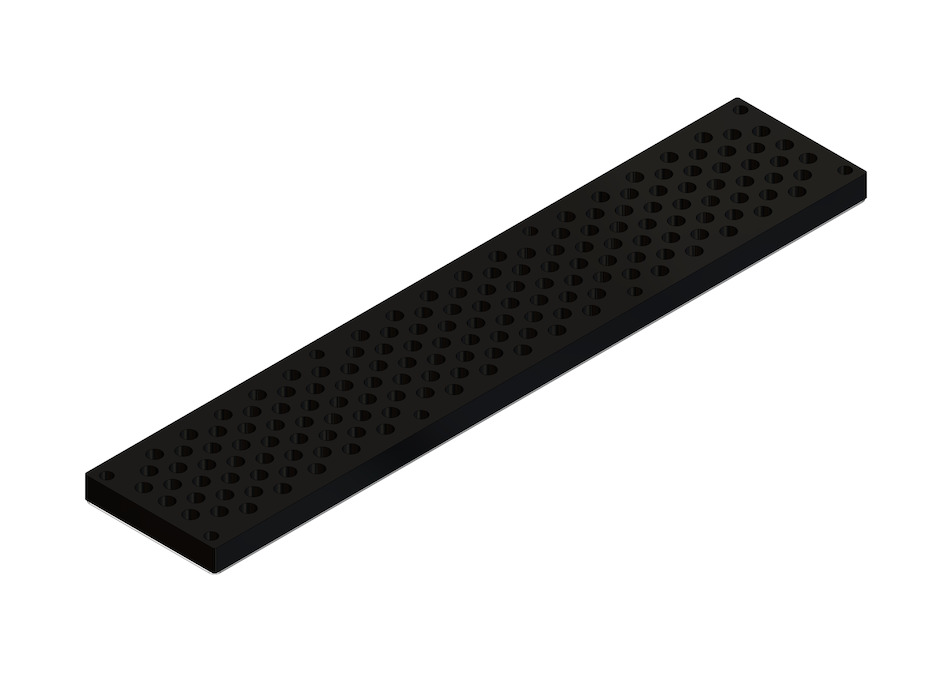 DI-PL 600x120 N20