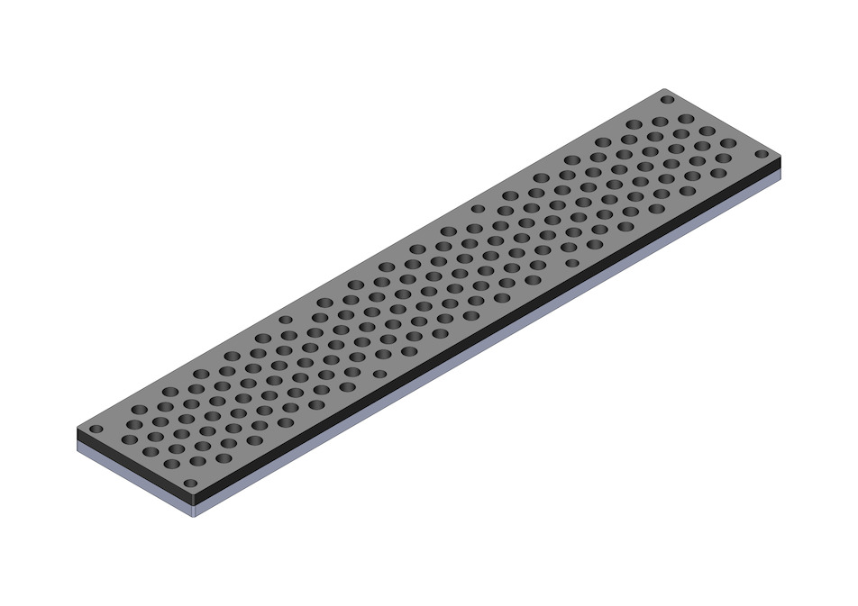 DI-PL 600x120 O10N10 F