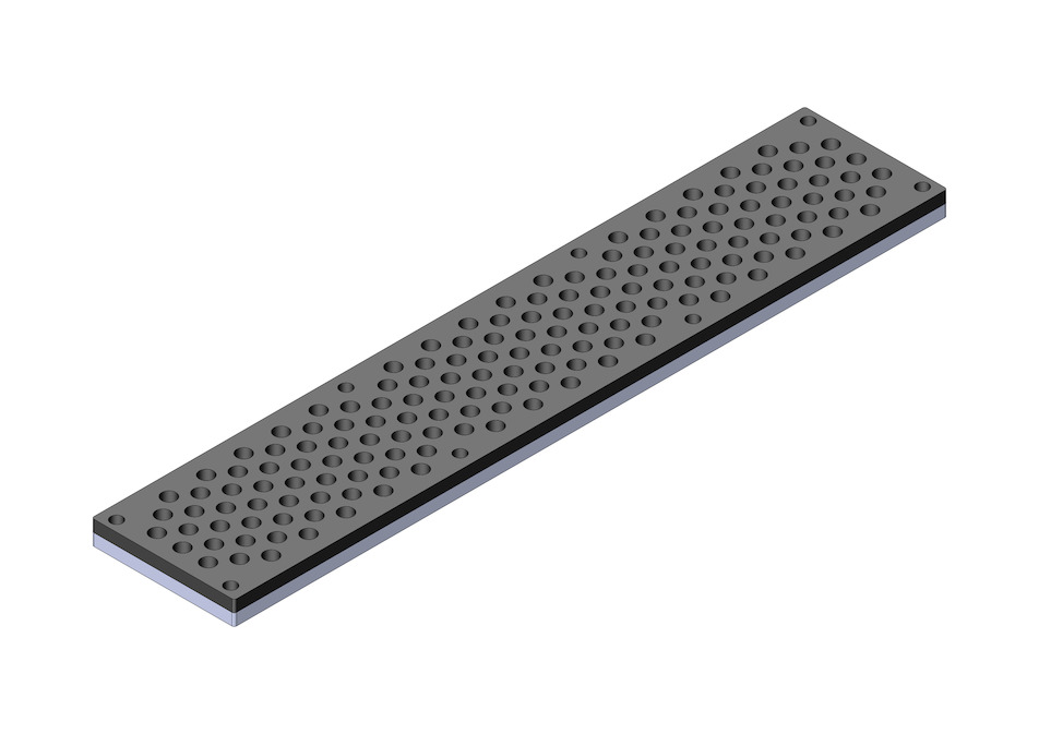 DI-PL 600x120 O10N10