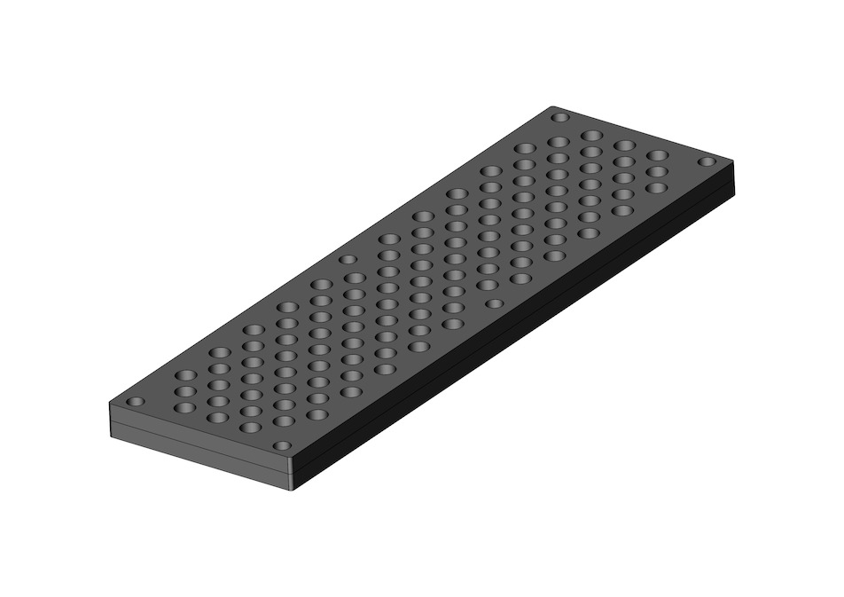 DI-PL 400x120 O10N10 KE