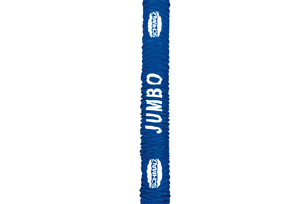 SCHU-SCHL-85-HE-1700-LOGO