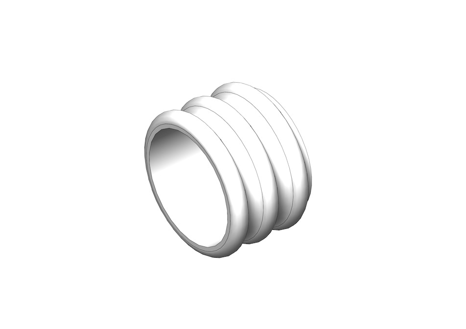 VSL 71-60x15 PVC-DS