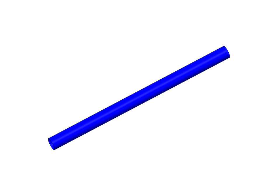 HUBS-50-120x1910-1500-JU-F-RB