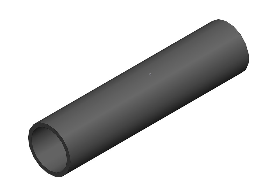 VSL 33-26 PU-DS-AS SW