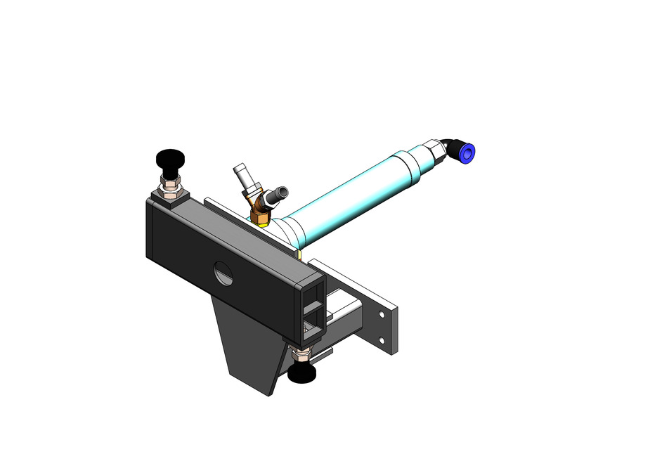 TRAV-LANGx348-DR90