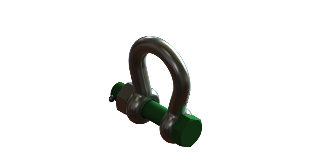 SCHAEK-11x36.5-1000