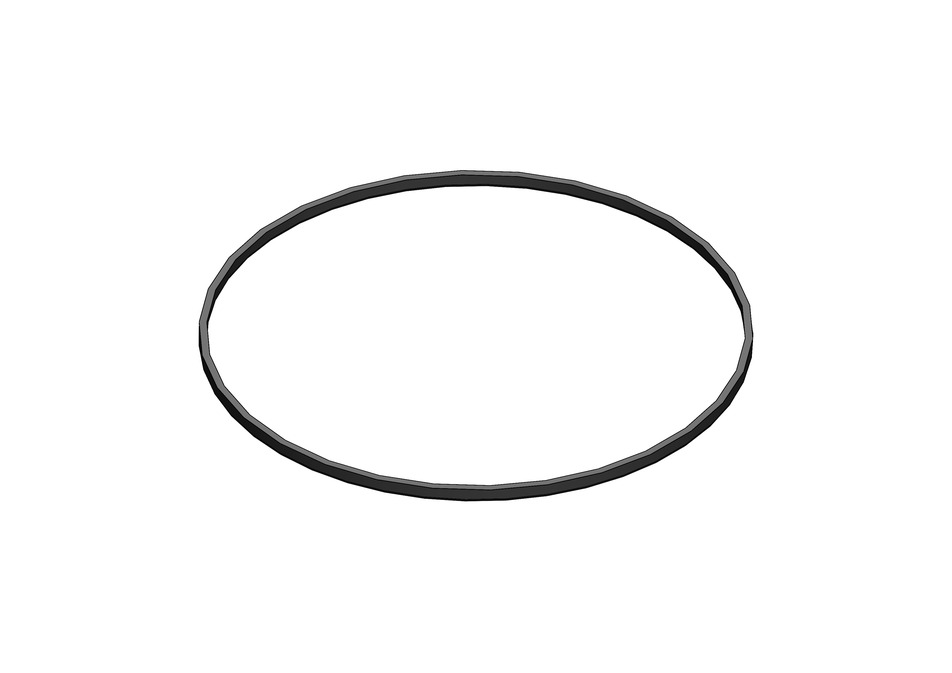 DR 721/701x20 MOS EPDM-20