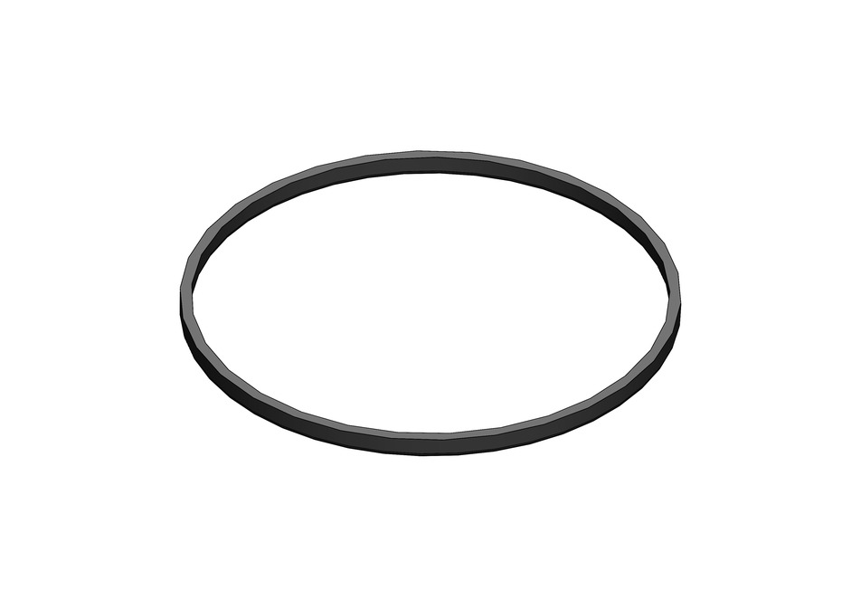 DR 449/429x20 MOS EPDM-20