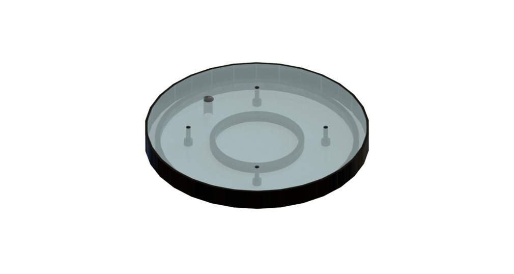 COIL-255-440-1-ACRYL-VM-COIL