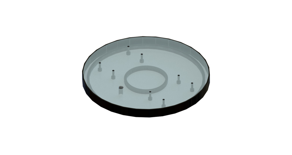 COIL-450-540-1-ACRYL-VM-COIL