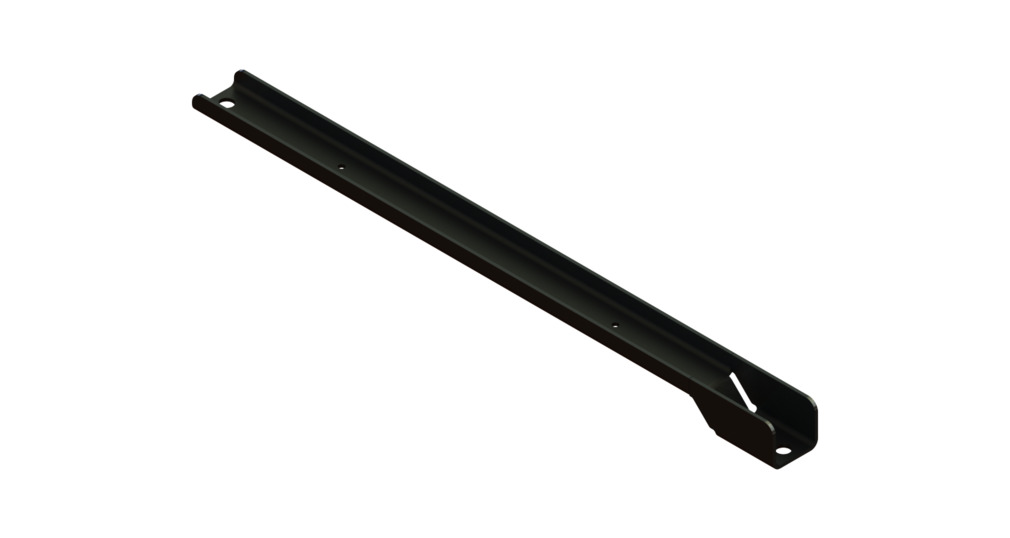 BLEC-UFOR-74x65x955x5