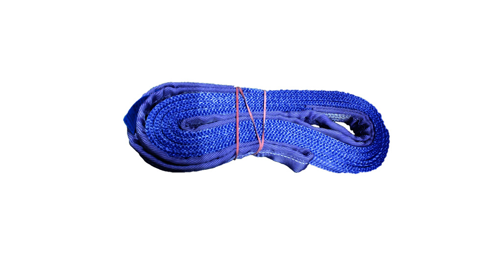 BAND 30x5.2x4100-VI-1000