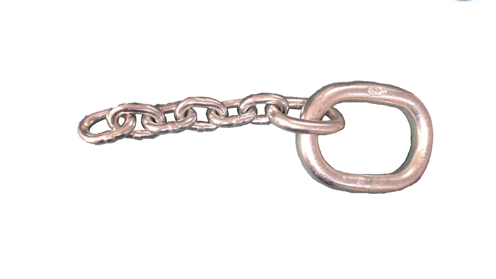 KETTE-13x68