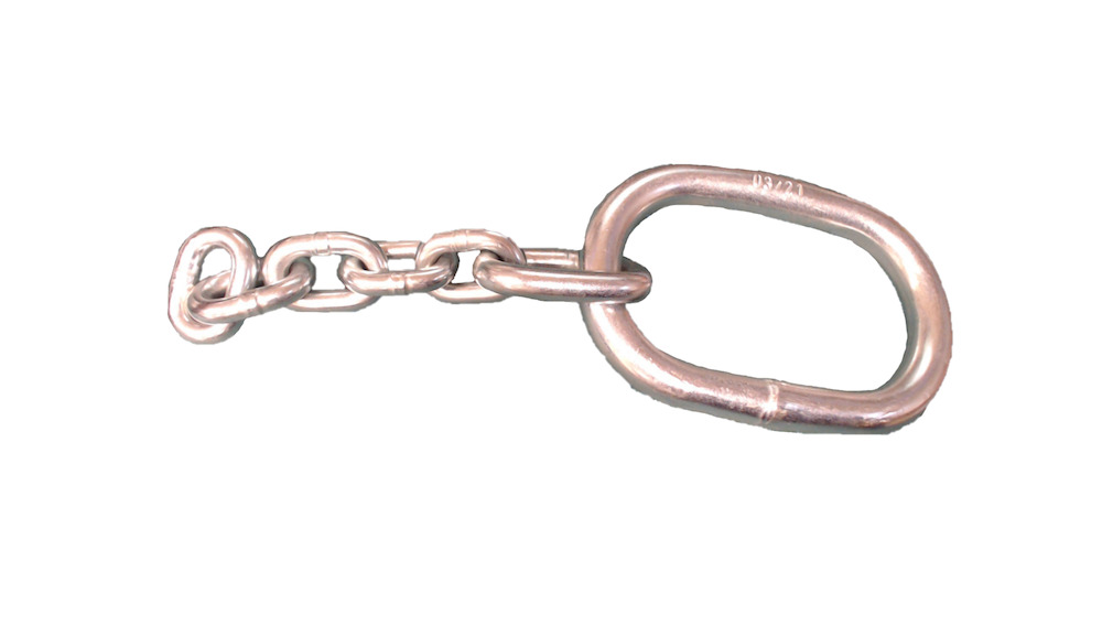 KETTE-16x98