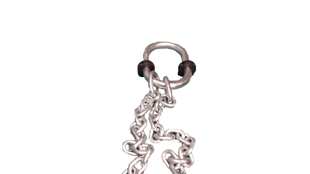 KETTE-18x122.5