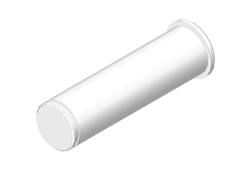 BOLZ 17x60 ST-VZ