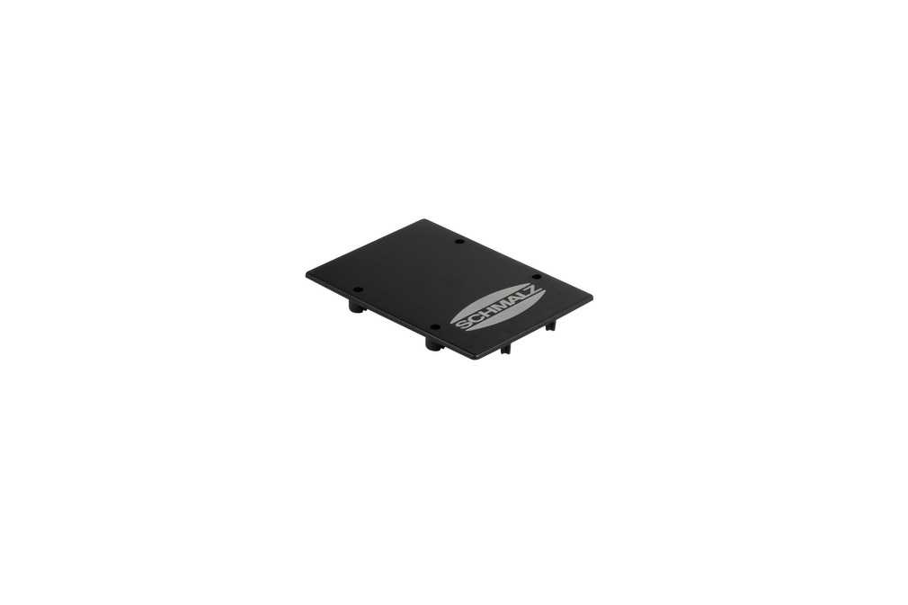 VRS-PL-180x100 KRAN LOGO