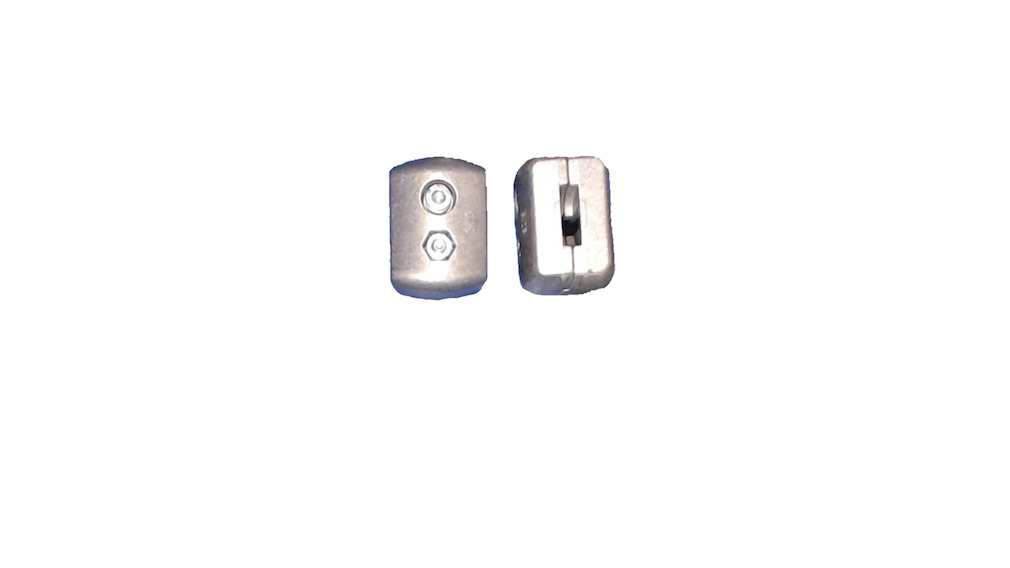 HUBB-5.25-SCH-M-1250