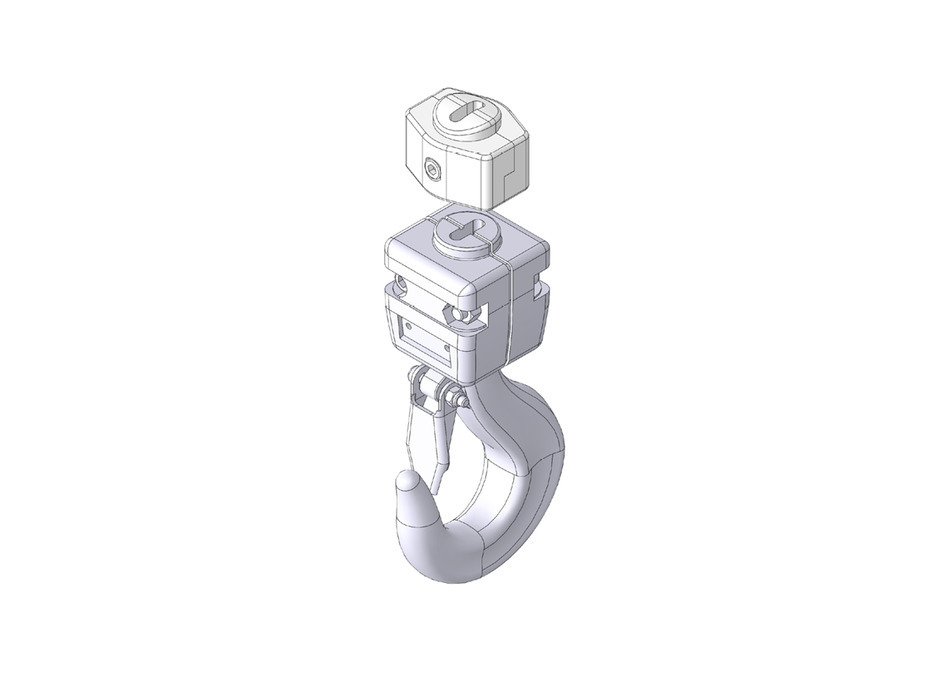 LH-SCH-350-1-HAK-FIX