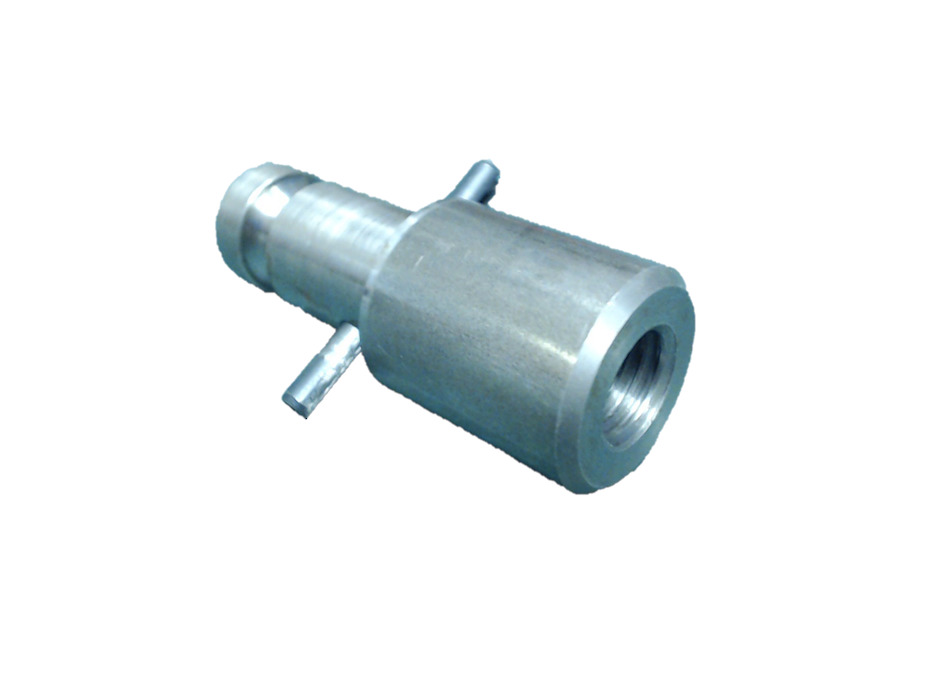 ADP-A 27-M12x1.75-IG-SCH