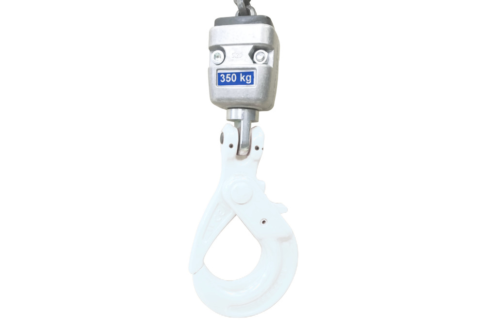 LH-SCH-1250-S-SICH-1