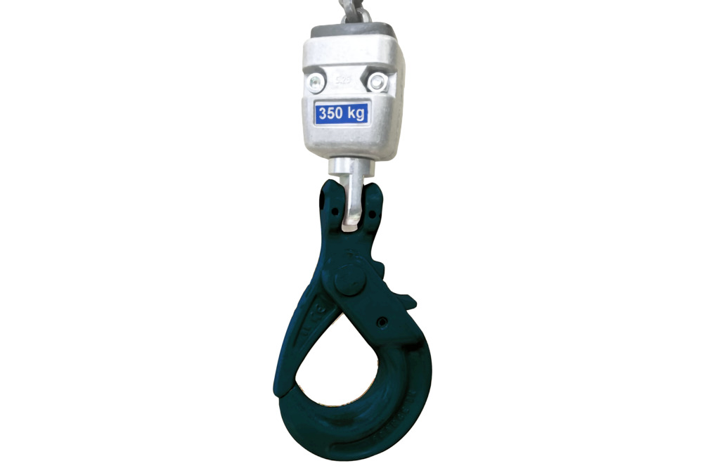 LH-SCH-1250-M-SICH-1
