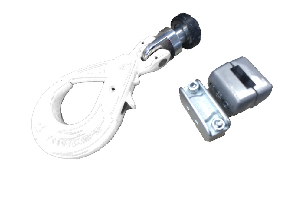 LH-SCH-2500-L-SICH-2