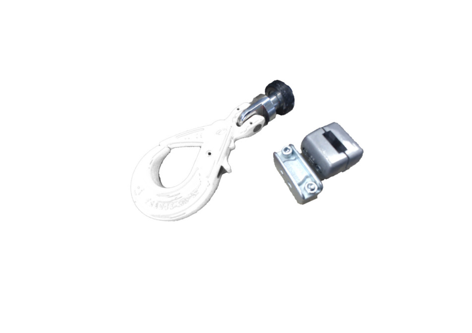 LH-SCH-2500-L-SICH-2