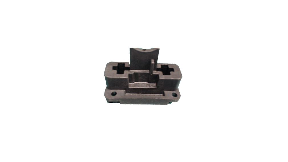 FUEH-PL 60x36x42 KZG