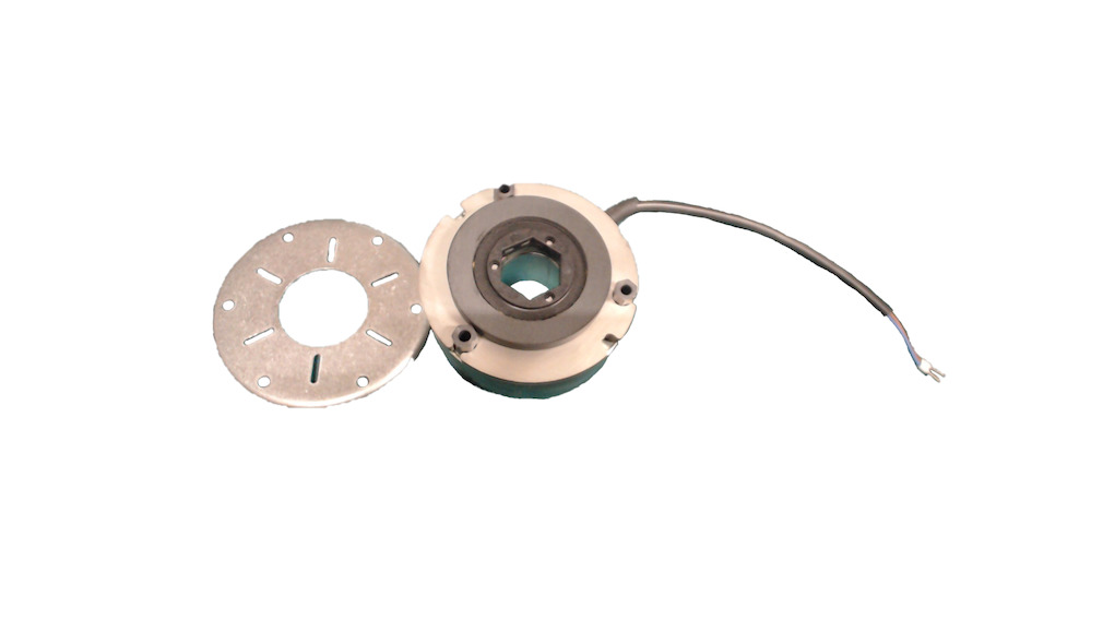 BREM EL 200-240-AC SCH-S