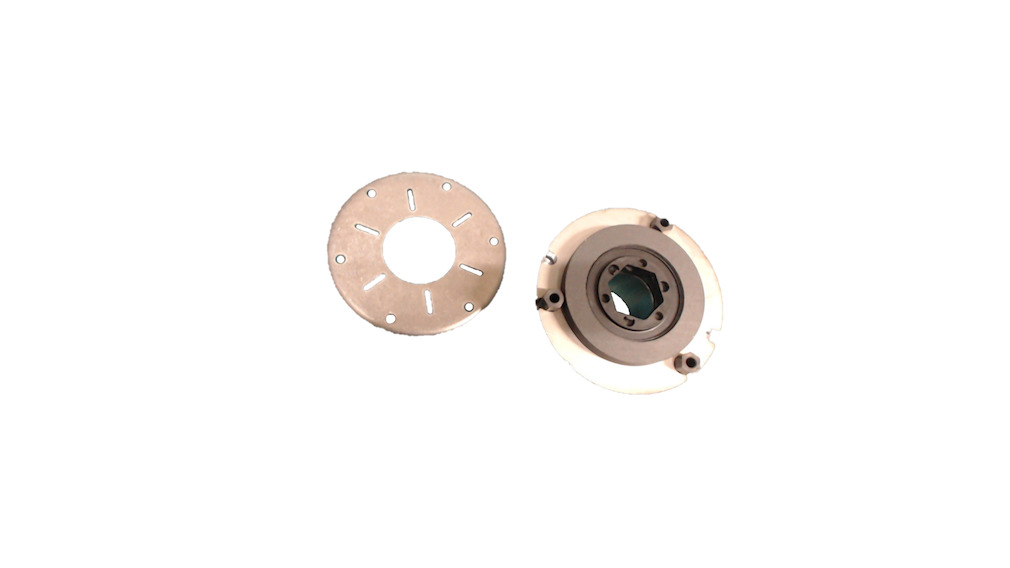 BREM EL 200-240-AC SCH-M