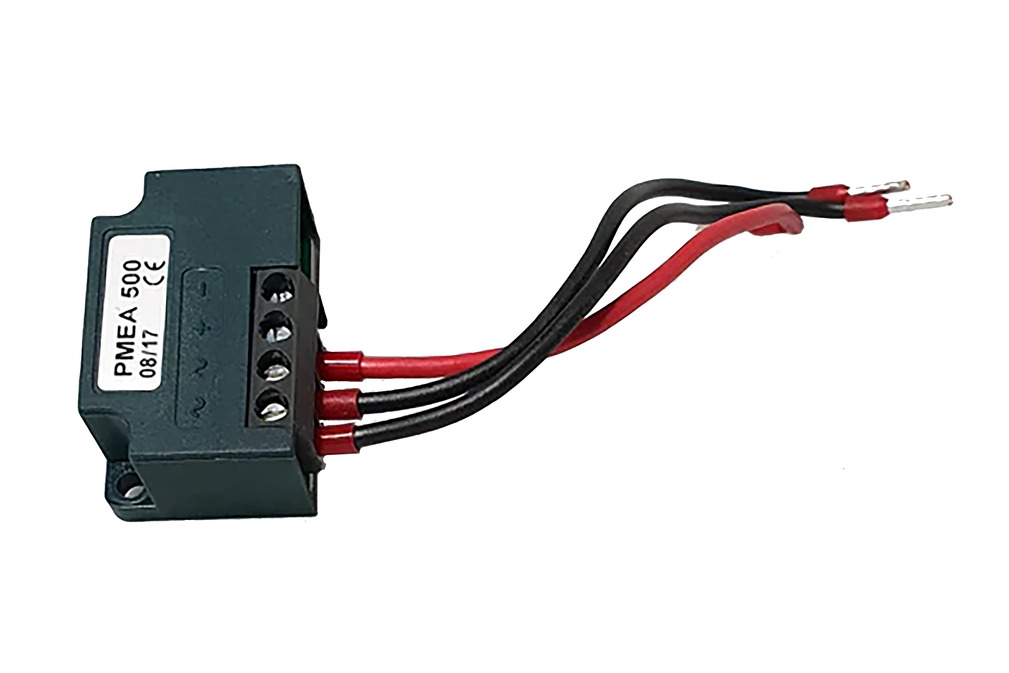 BRUE-GL-400V